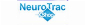 Neurotrac Shop
