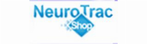 neurotracshop