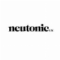 Neutonic