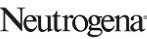 Neutrogena