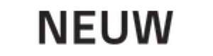 Neuw Denim
