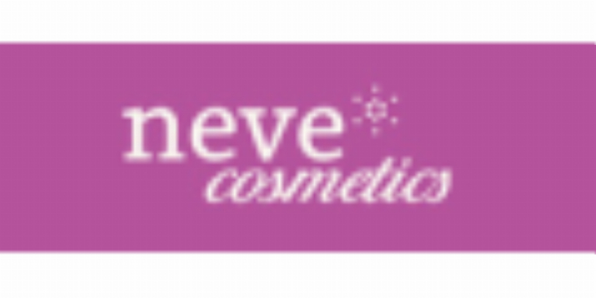 Neve Cosmetics IT
