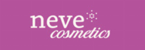 nevecosmetics it