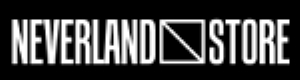 Neverland Store