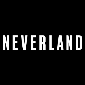 neverlandstore au
