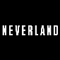 neverlandstore au