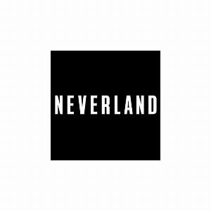 neverlandstore