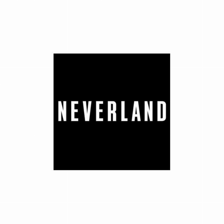 neverlandstore