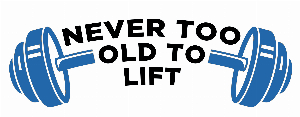 nevertoooldtolift store