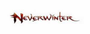 Neverwinter RU CIS