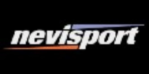 Nevis Sport