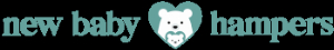 New Baby Hampers