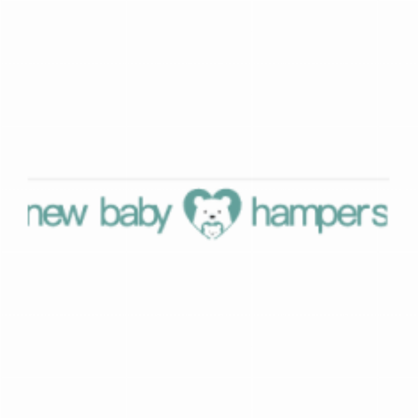 New Baby Hampers Reporting Realtime