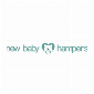 New Baby Hampers Reporting Realtime