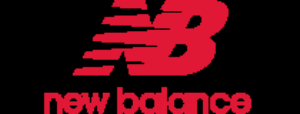 New Balance AE SA KW QT BH Offline Codes
