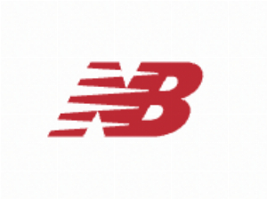 New Balance Athletics Inc