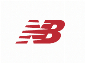 New Balance Athletics Inc