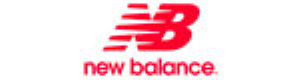 New Balance Athletics