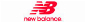 New Balance Athletics