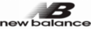New Balance L