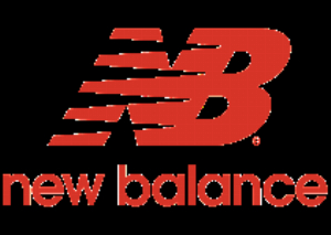 New Balance Malaysia