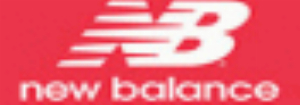 New Balance PL