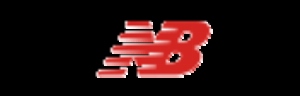 New Balance Real Time