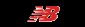 New Balance Real Time