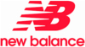 New Balance SG