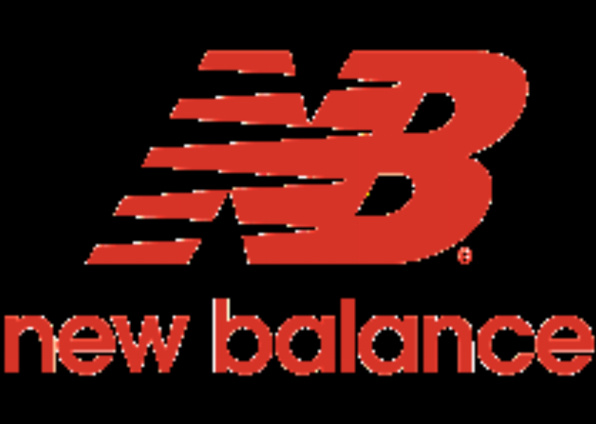 New Balance Singapore