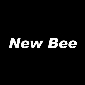 New Bee