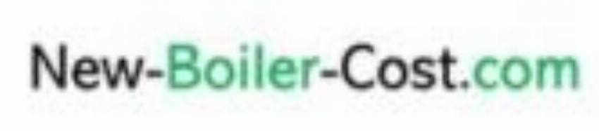 New Boiler Cost