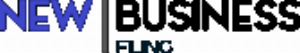 New Business Filing