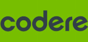 New Codere