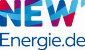 New Energie