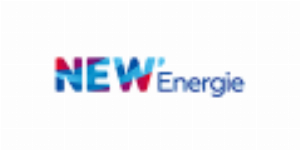 NEW Energie - Strom Gas
