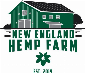 New England Hemp Farm