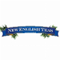 newenglishteas