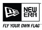 New Era Cap Europe