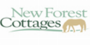 New Forest Cottages - New Forest Cottages Main P