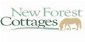New Forest Cottages - New Forest Cottages Main P