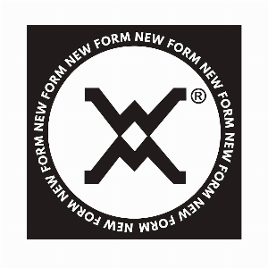 New Form