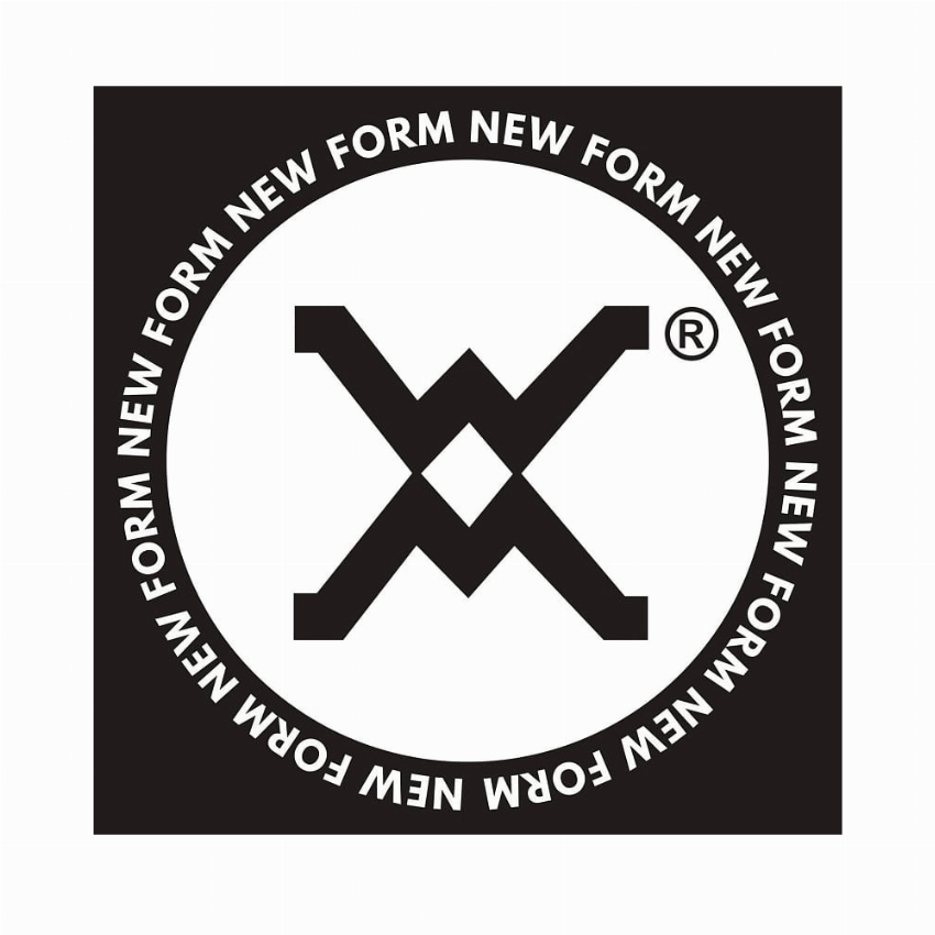 New Form