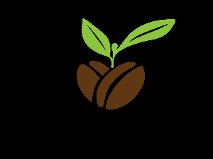 New Horizon Coffee Company