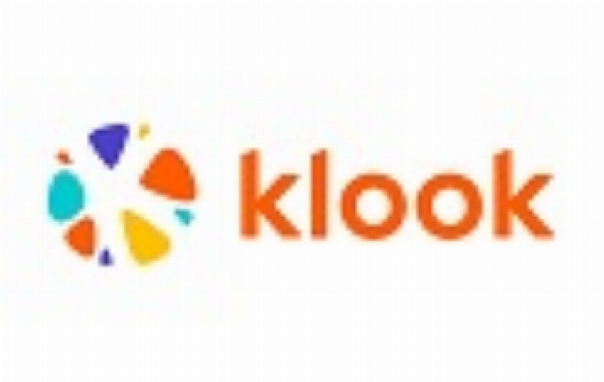 New Klook Global
