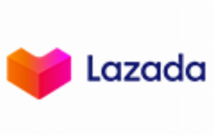 New Lazada Philippines