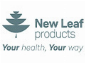 New Leaf Products