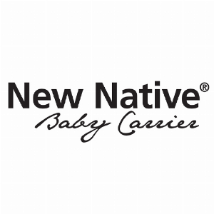 New Native Inc