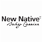 New Native Inc