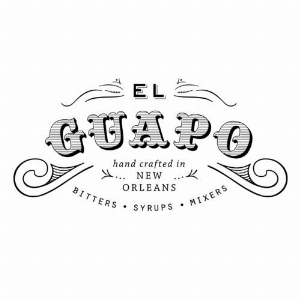 New Orleans Beverage Group